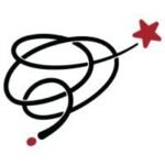 Mindstar Wellness Private Limited