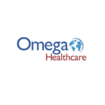 Omega Healthcare