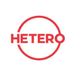 Hetro Labs Limited