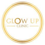 Glow Up Clinic