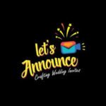 Letsannounce