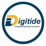 Digitide