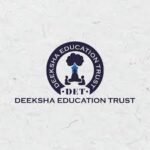 Deeksha Educational Society