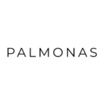 PALMONAS