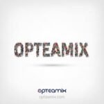 opteamix