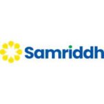Samriddh Nutractive Lvt Limited