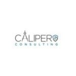 Calipers Consulting Private Limited