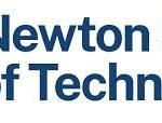 Newton School of Technology
