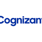 Cognizant