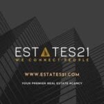 Estates21