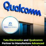 Qualcomm India Private Limited