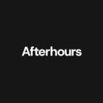 Into Afterhours