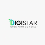 Digistar Technology
