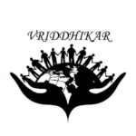 Vriddhikar Society