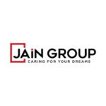 The Jain Group