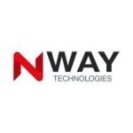 Nway Technologies Pvt Ltd.