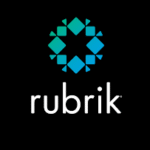 Rubrik
