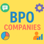 Leading MNC BPO Company