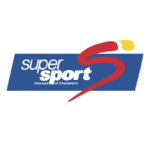 Super Sports Ventures