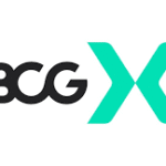 BCG X