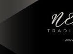 NEXGEN TRADING ACADEMY