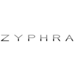 Zyphra Tech