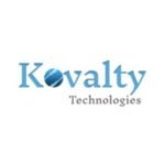 Kavalry Technologies Private Limited