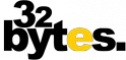 32bytes