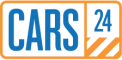 Cars24 Services Private Limited