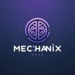 DeepMechanix
