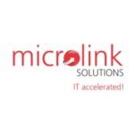 microlink solutions pvt. ltd.