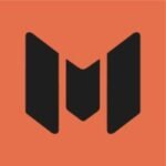 Mopid