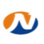 Executive Nexgen Solutions Global