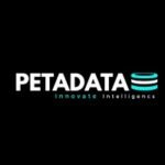 PETADATA