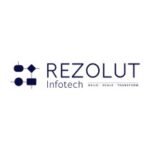 Rezolut Infotech