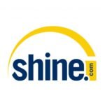 Shine .com
