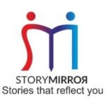 StoryMirror Infotech Private Limited