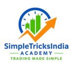 SimpleTricksIndia Academy