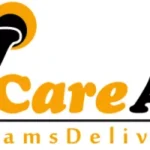 VcareAll Solution Pvt. Ltd