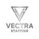 Vectra Staffing