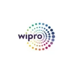 Wipro