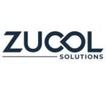 Zucol Solutions Private Limited