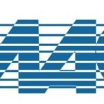 Mack Technologies