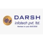 Darsh Infotech Private Limited