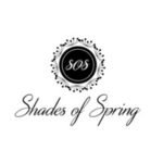 Shades Of Spring