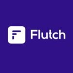 Flutch Technology Private Limited