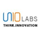 UNIO Labs