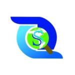 seoczar it services pvt ltd