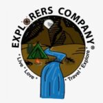 Explorers Private Limited