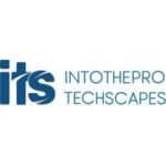 Intothepro Tech Scapes